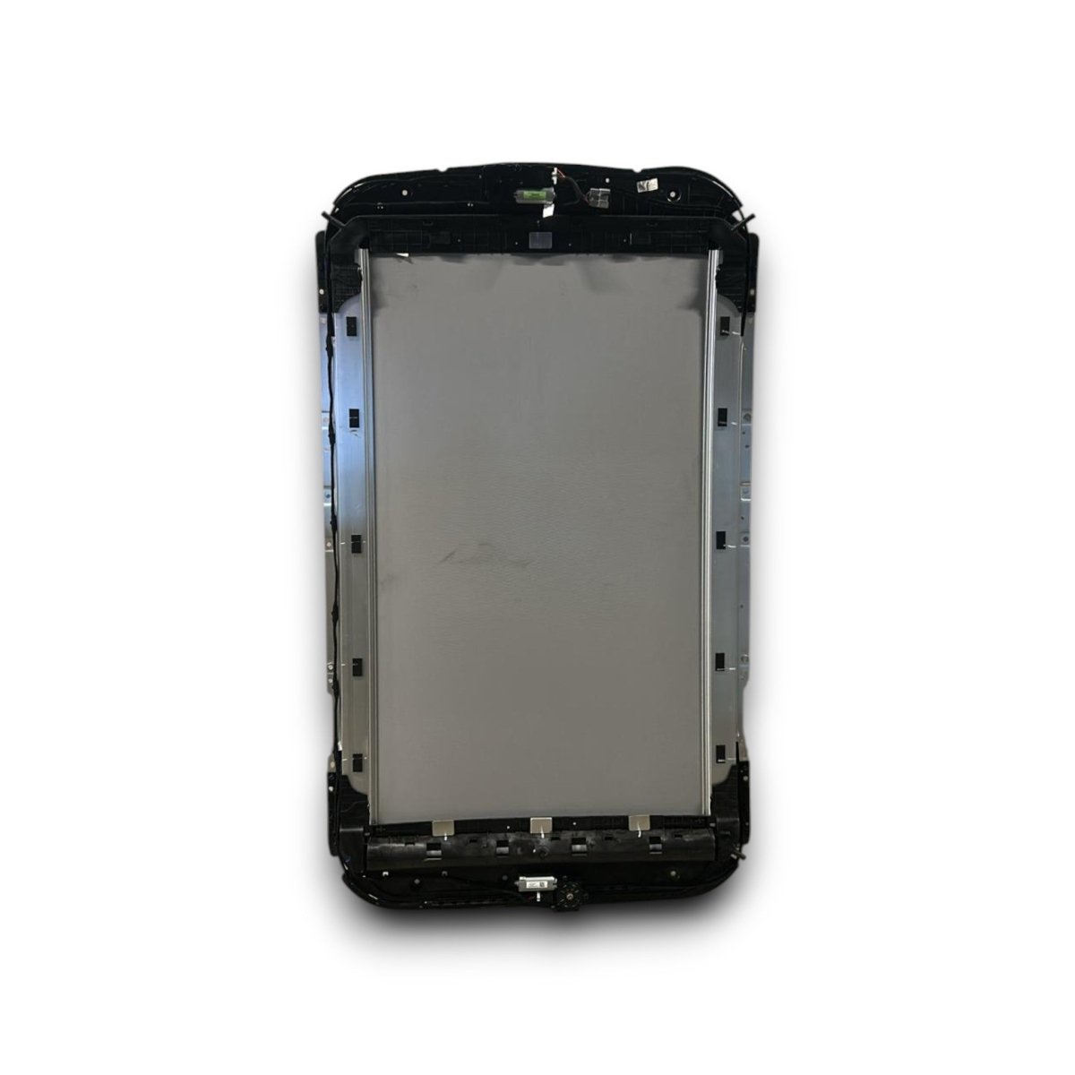 Tetto / tettuccio panoramico DR 6.0 603000242aa (2022 > ) - F&P CRASH SRL - Ricambi Usati