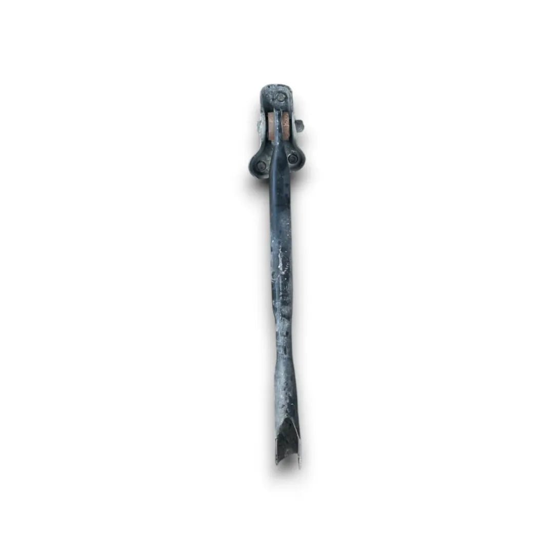 Tirante sospensione posteriore sinistro Land Rover Range Rover Evoque 2011–2019 - F&P CRASH SRL - Ricambi Usati
