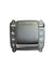 Touch Pad multifunzione Mercedes - Benz Classe A W177 / 247 (2018>) cod.A2479003903 - F&P CRASH SRLS - Ricambi Usati