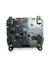 Touch Pad multifunzione Mercedes - Benz Classe A W177 / 247 (2018>) cod.A2479003903 - F&P CRASH SRLS - Ricambi Usati
