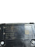 Touch Pad multifunzione Mercedes - Benz Classe A W177 / 247 ( 2018>) cod.A2479004103 - F&P CRASH SRLS - Ricambi Usati