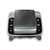 Touch Pad Multifunzione Mercedes Classe A W177 COD: A2479004103 (2018>) - F&P CRASH SRLS - Ricambi Usati