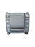 Touch Pad Multifunzione Mercedes Classe B W247 Cod:A2479003903 (2019 - >) - F&P CRASH SRLS - Ricambi Usati