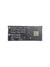 Touch Pad Multifunzione Mercedes Classe B W247 Cod:A2479003903 (2019 - >) - F&P CRASH SRLS - Ricambi Usati
