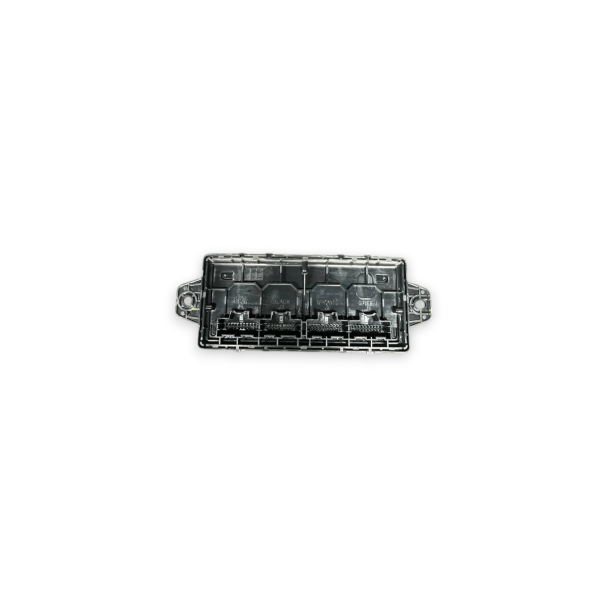Trasducer / Trasduttore MG ZS EV (2017 - ) cod: 11284846 - F&P CRASH SRLS - Ricambi Usati