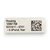 Trasformatore convertitore voltaggio Cupra Formentor 1.5 hybrid cod 5qe915685c (2020 - ) - F&P CRASH SRLS - Ricambi Usati