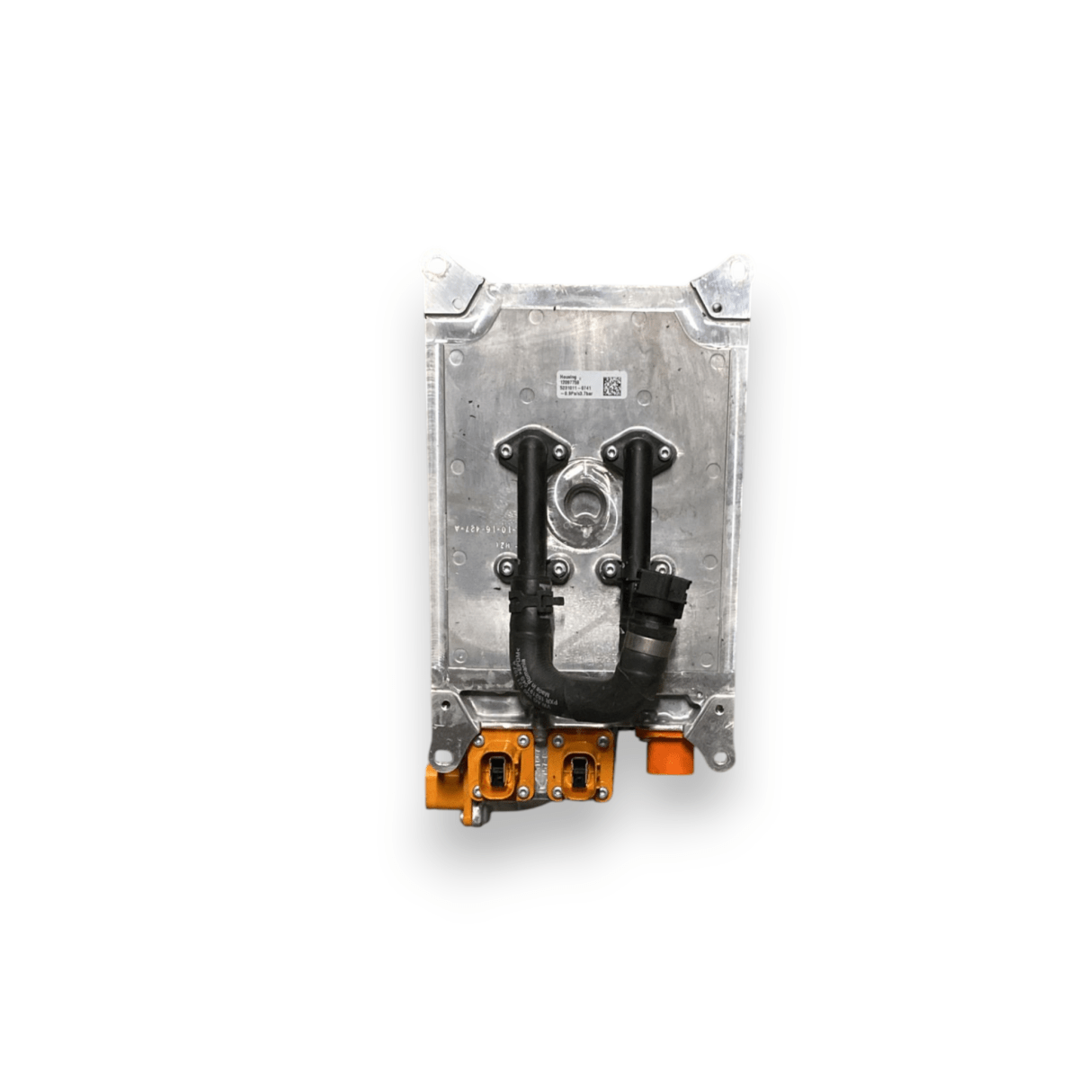 Trasformatore convertitore voltaggio Cupra Formentor 1.5 hybrid cod 5qe915685c (2020 - ) - F&P CRASH SRLS - Ricambi Usati