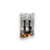 Trasformatore convertitore voltaggio Cupra Formentor 1.5 hybrid cod 5qe915685c (2020 - ) - F&P CRASH SRLS - Ricambi Usati