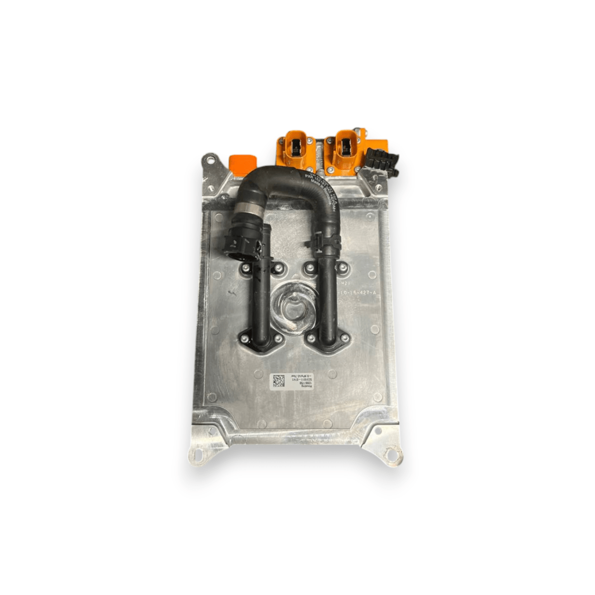 Trasformatore convertitore voltaggio Cupra Formentor 1.5 hybrid cod 5qe915685c - F&P CRASH SRL - Ricambi Usati