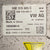 Trasformatore convertitore voltaggio cupra leon st 1.4 benzina / hybrid Cod: 5qe915685c (2022 - ) - F&P CRASH SRLS - Ricambi Usati