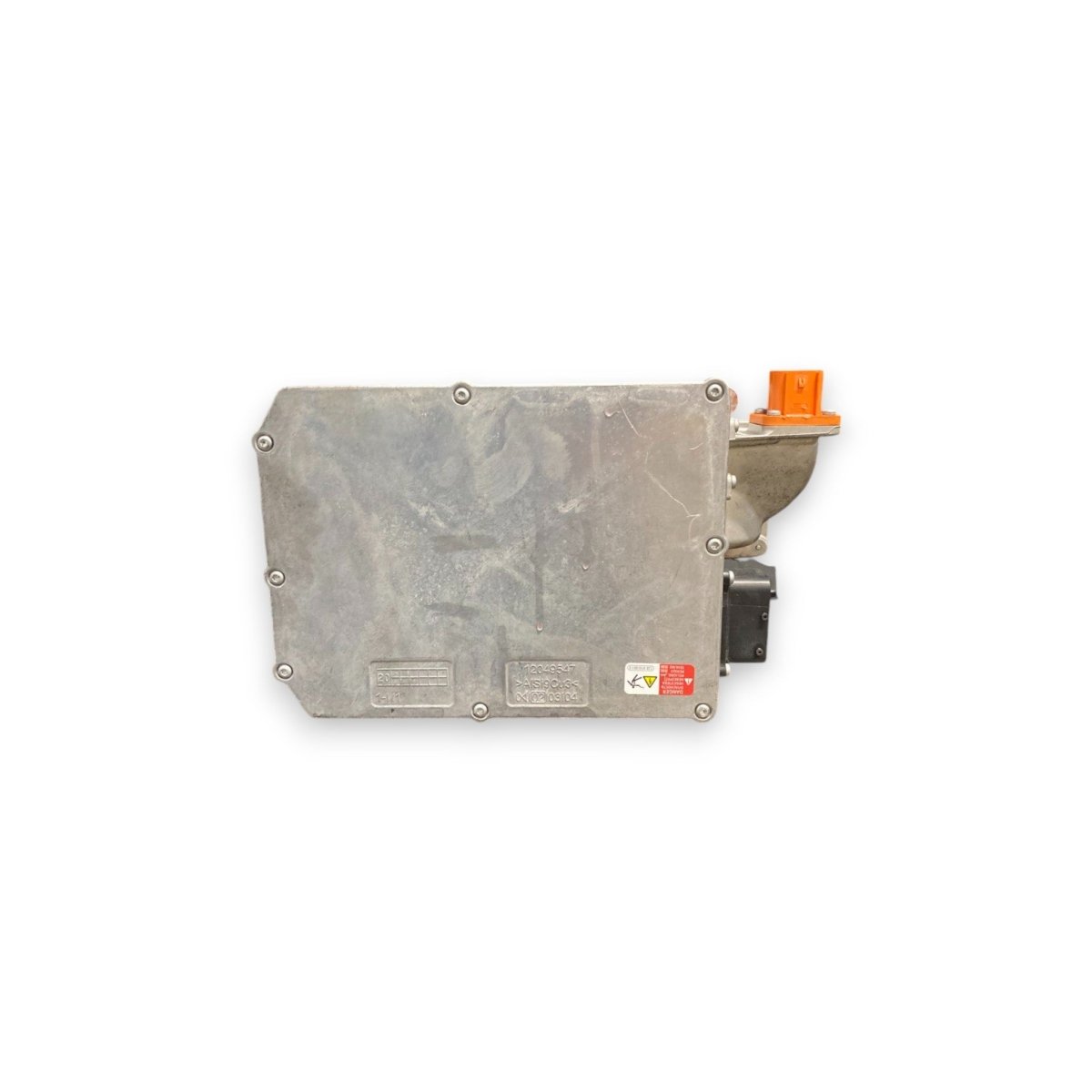 Trasformatore convertitore voltaggio cupra leon st 1.4 benzina / hybrid Cod: 5qe915685c (2022 - ) - F&P CRASH SRLS - Ricambi Usati