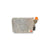Trasformatore convertitore voltaggio cupra leon st 1.4 benzina / hybrid Cod: 5qe915685c (2022 - ) - F&P CRASH SRLS - Ricambi Usati