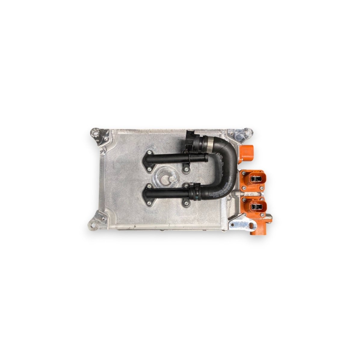 Trasformatore convertitore voltaggio cupra leon st 1.4 benzina / hybrid Cod: 5qe915685c (2022 - ) - F&P CRASH SRLS - Ricambi Usati