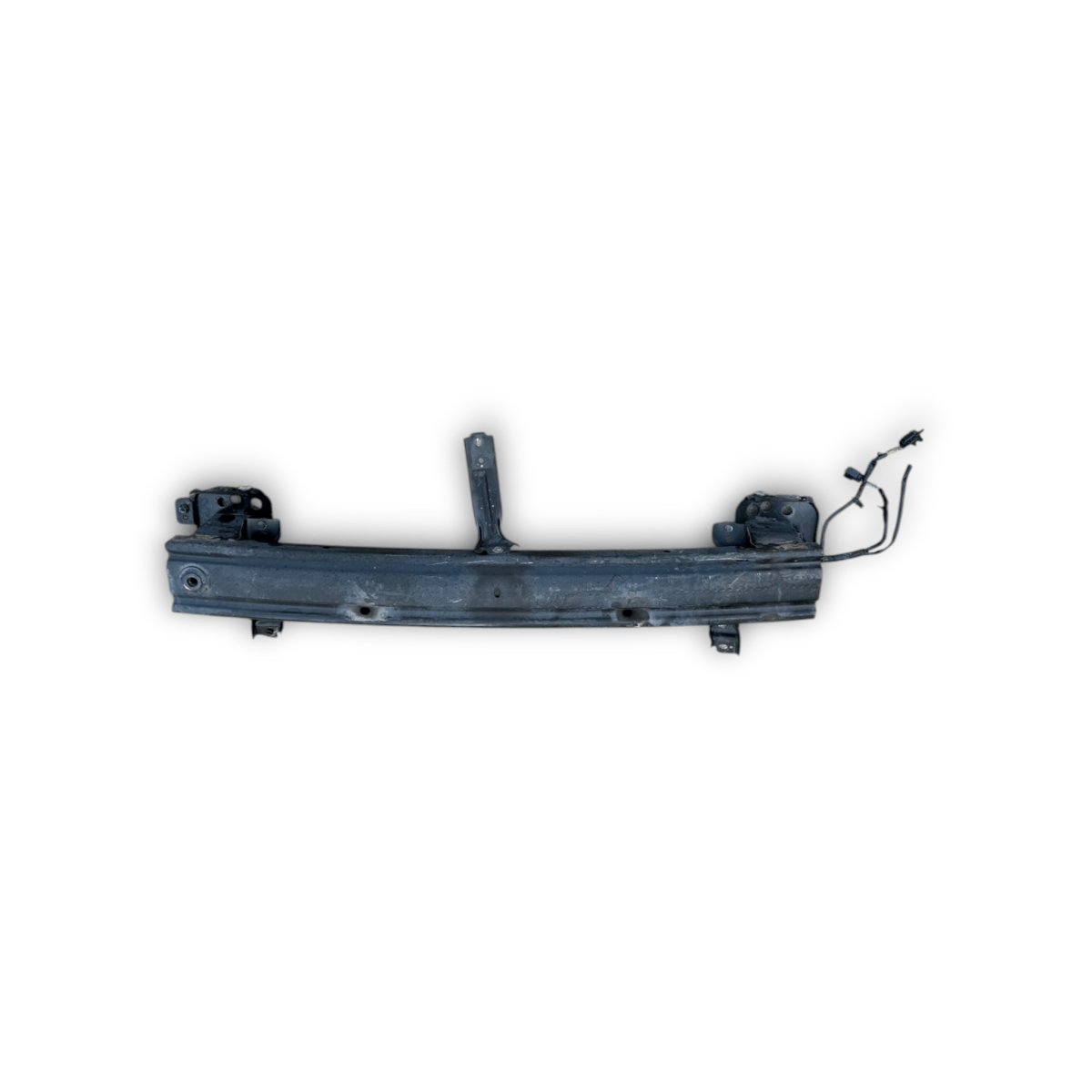 Traversa anteriore ford fiesta IV (2008 > 2017) - F&P CRASH SRLS - Ricambi Usati