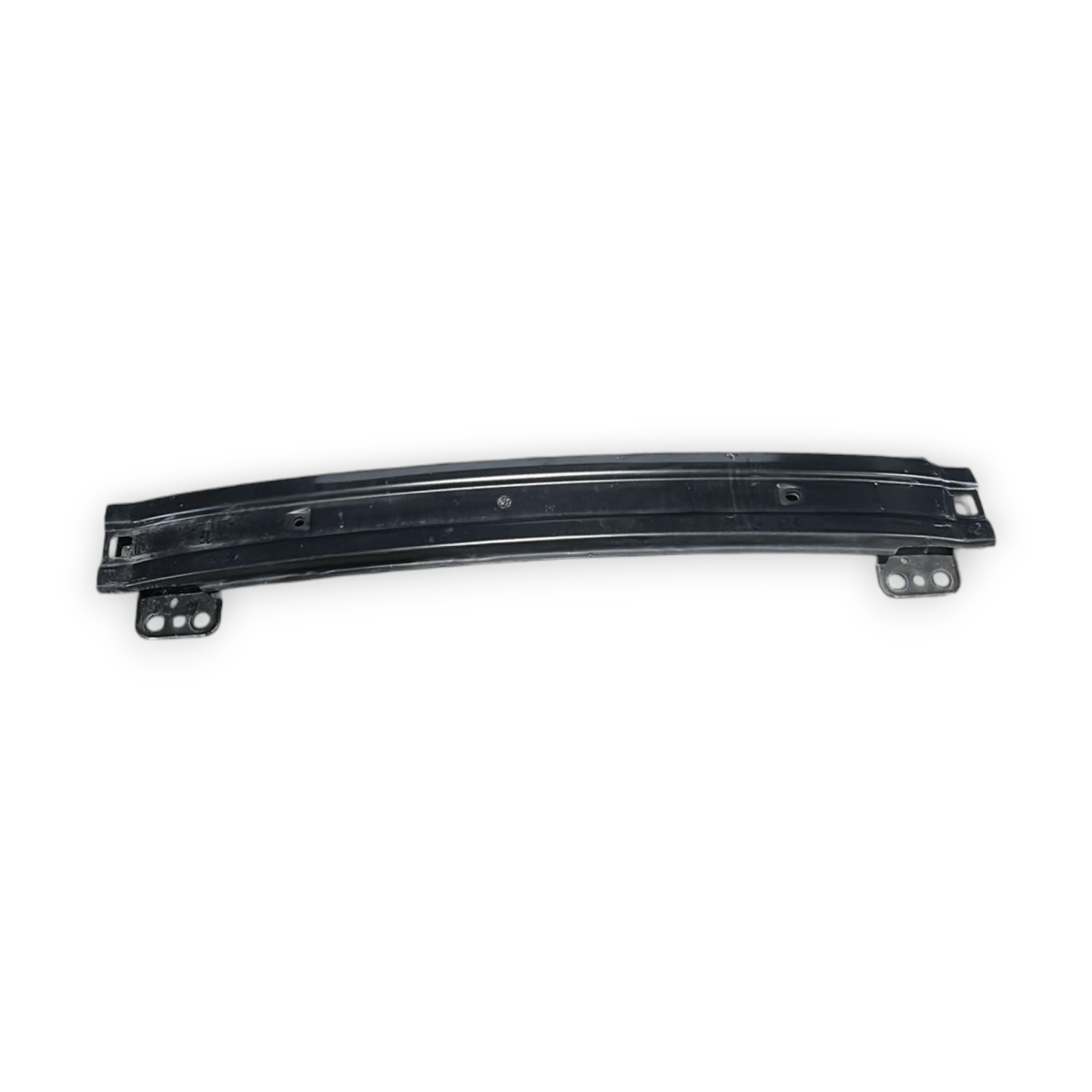 Upper front crossbar fiat 500 (2007 - ) - F&P CRASH SRL - Used Parts