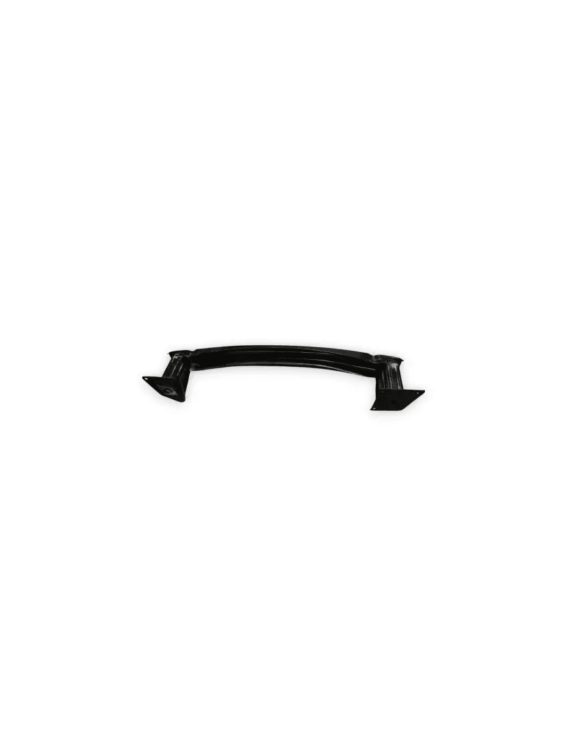 Traversa di rinforzo paraurti anteriore Audi A3 8V 2016–2021 OEM 8V4807109E