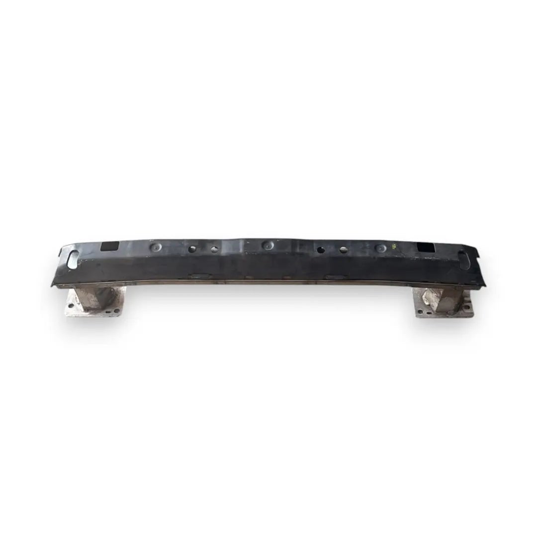 Traversa di rinforzo paraurti anteriore Citroën Berlingo 2008–2018 cod. 9681145780