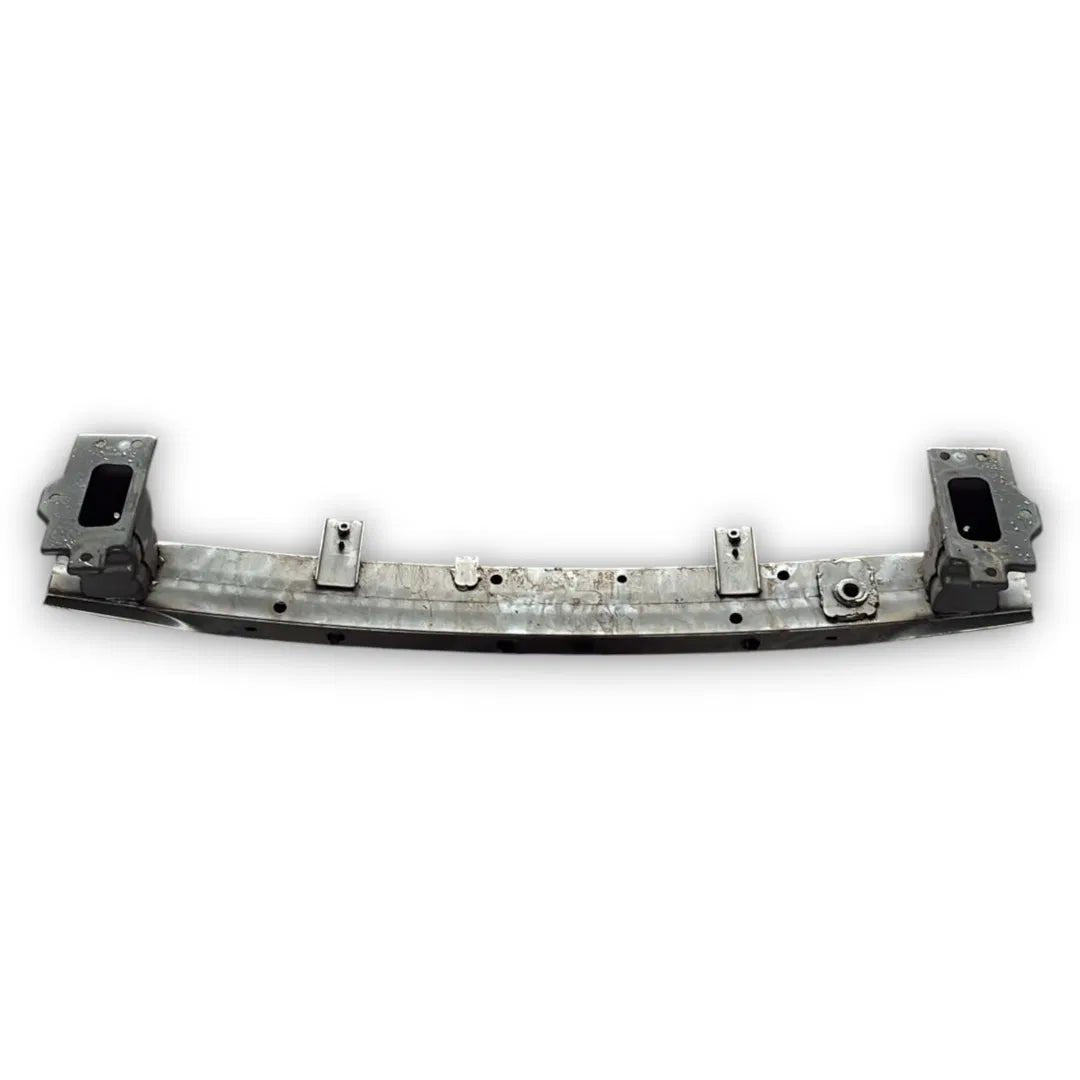 Traversa di rinforzo paraurti anteriore DR6 2017–2021 - F&P CRASH SRL - Ricambi Usati