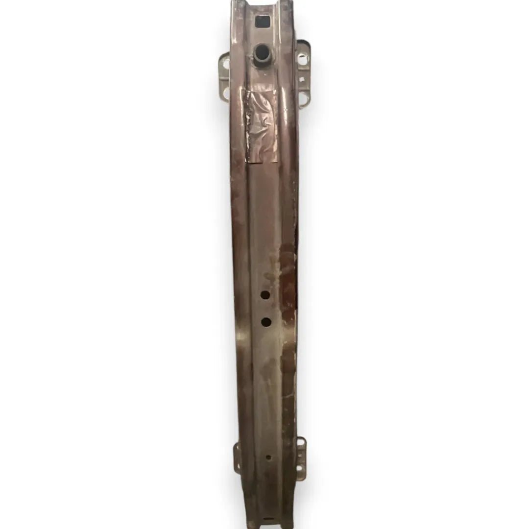 Traversa di rinforzo paraurti anteriore Fiat Doblò II 2009–2015 OEM 51991142 - F&amp;P CRASH SRL - Ricambi Usati