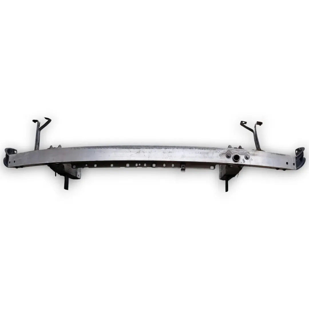 Traversa di rinforzo paraurti anteriore Mercedes-Benz Classe E dal 2009 OEM A2126201500 - F&amp;P CRASH SRL - Ricambi Usati