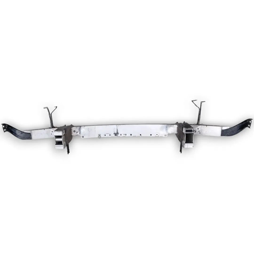 Traversa di rinforzo paraurti anteriore Mercedes-Benz Classe E dal 2009 OEM A2126201500 - F&P CRASH SRL - Ricambi Usati
