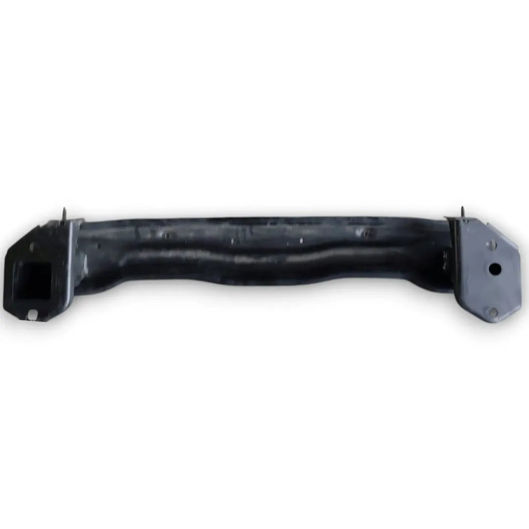 Traversa di rinforzo paraurti posteriore BMW X3 G01 2017–2022 OEM 51127400008 - F&P CRASH SRL - Ricambi Usati