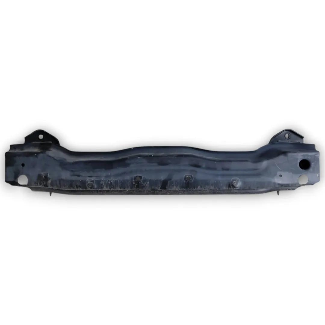 Traversa di rinforzo paraurti posteriore BMW X3 G01 2017–2022 OEM 51127400008 - F&P CRASH SRL - Ricambi Usati