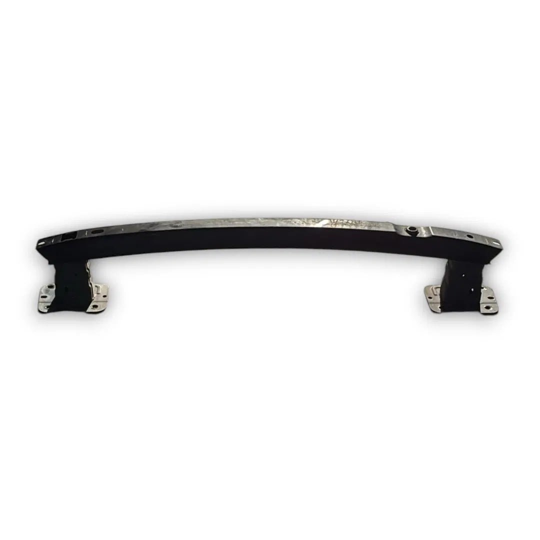 Traversa di rinforzo paraurti posteriore Ford C-Max 2010–2015 OEM AM51-U403C94-AA - F&amp;P CRASH SRL - Ricambi Usati