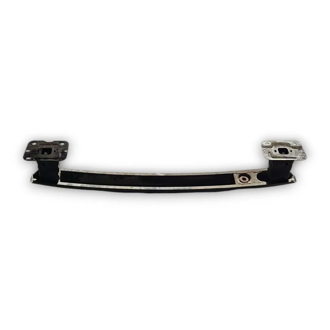 Traversa di rinforzo paraurti posteriore Ford C-Max 2010–2015 OEM AM51-U403C94-AA - F&P CRASH SRL - Ricambi Usati