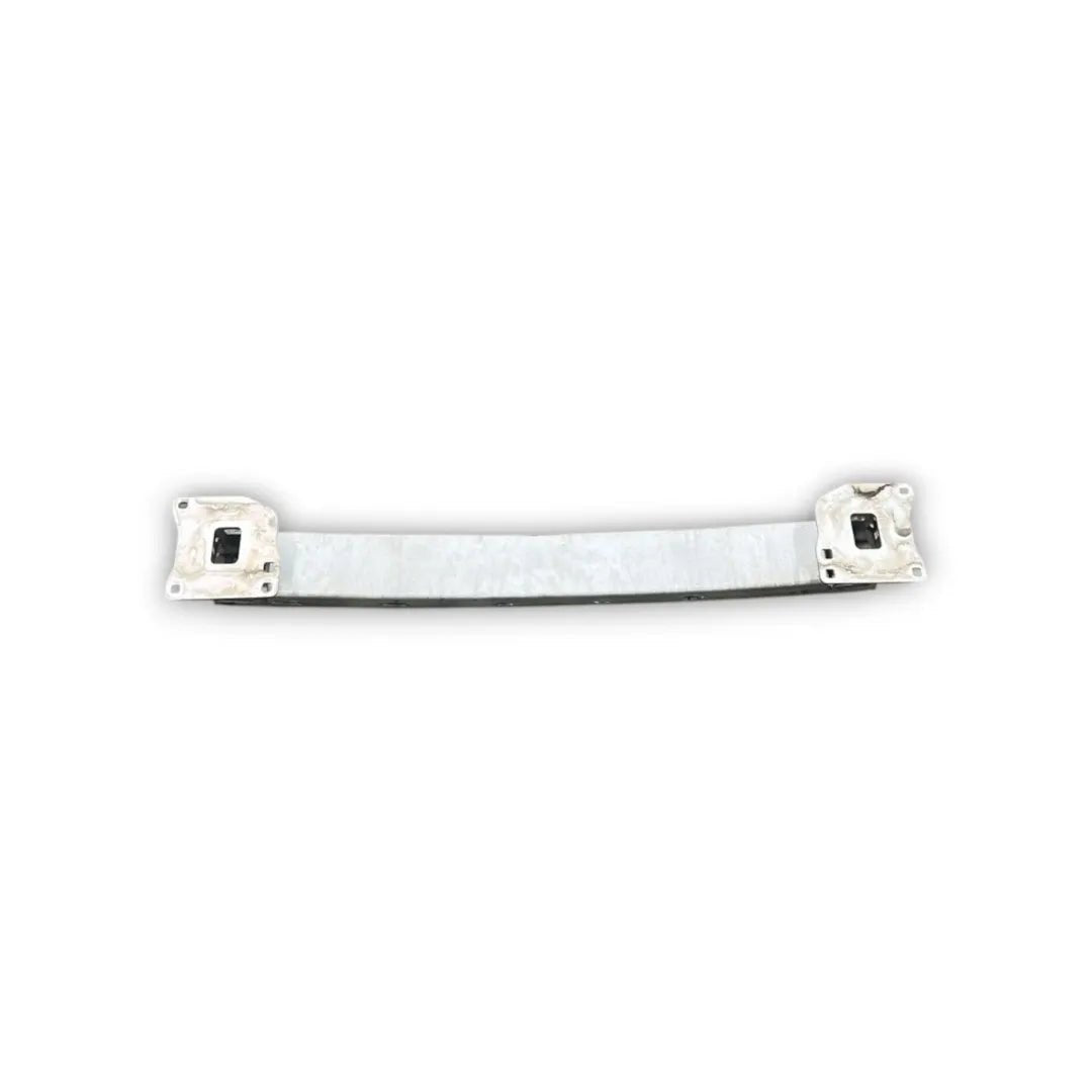 Traversa di rinforzo paraurti posteriore Land Rover Range Rover Evoque 2011–2019 LR066891 - F&P CRASH SRL - Ricambi Usati