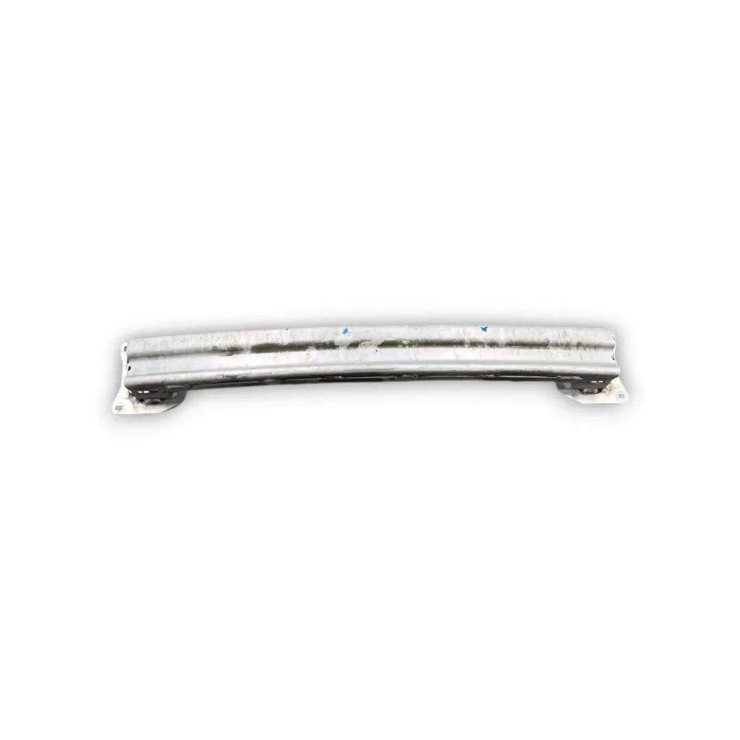 Traversa di rinforzo paraurti posteriore Land Rover Range Rover Evoque 2011–2019 LR066891 - F&amp;P CRASH SRL - Ricambi Usati