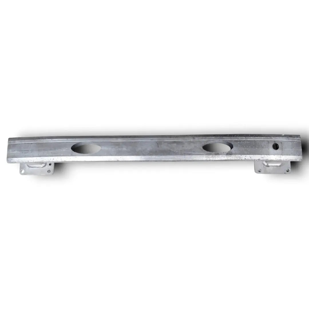 Traversa di rinforzo paraurti posteriore Peugeot Expert Furgone dal 2016 OEM 9811393180 - F&P CRASH SRL - Ricambi Usati