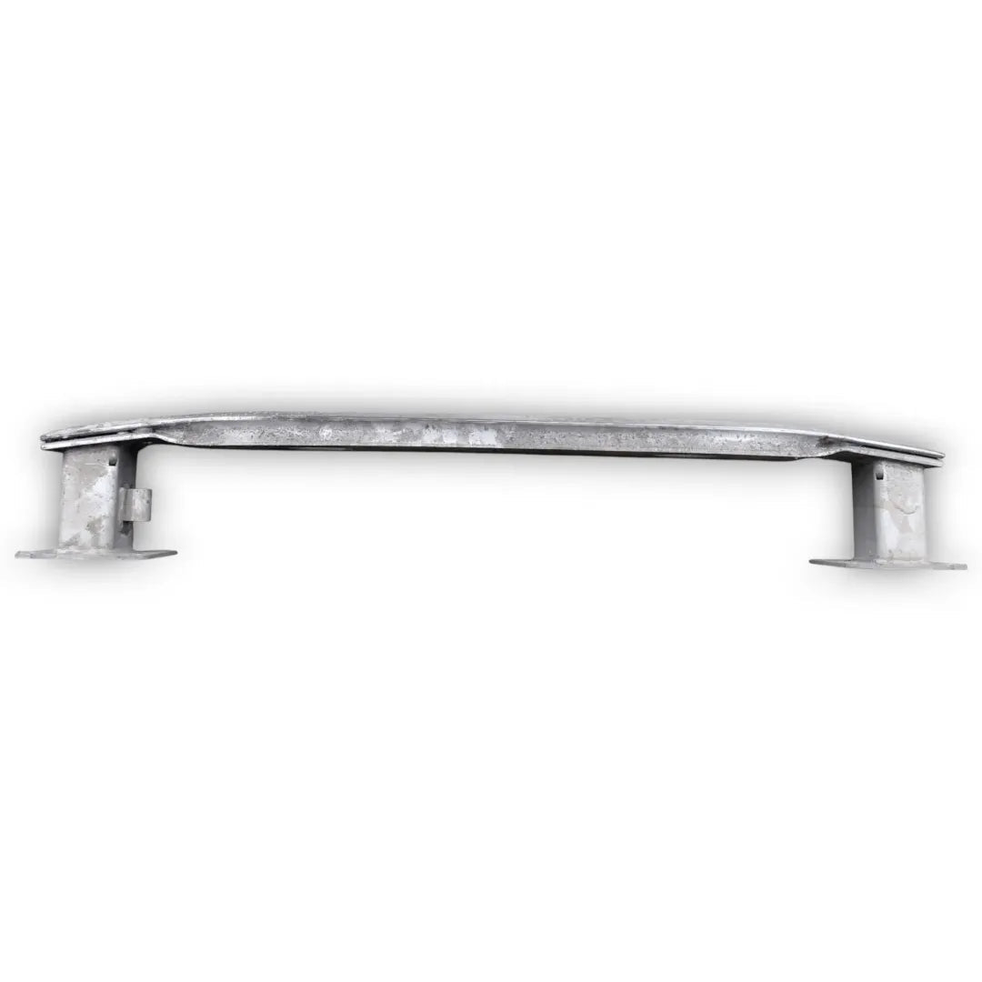 Traversa di rinforzo paraurti posteriore Peugeot Expert Furgone dal 2016 OEM 9811393180 - F&P CRASH SRL - Ricambi Usati