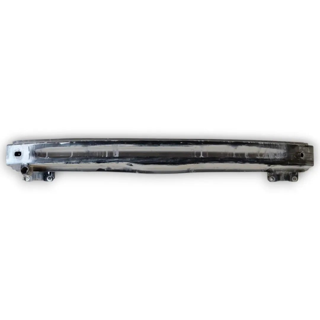 Traversa di rinforzo paraurti posteriore Skoda Octavia dal 2020 OEM 5E3807305B - F&P CRASH SRL - Ricambi Usati