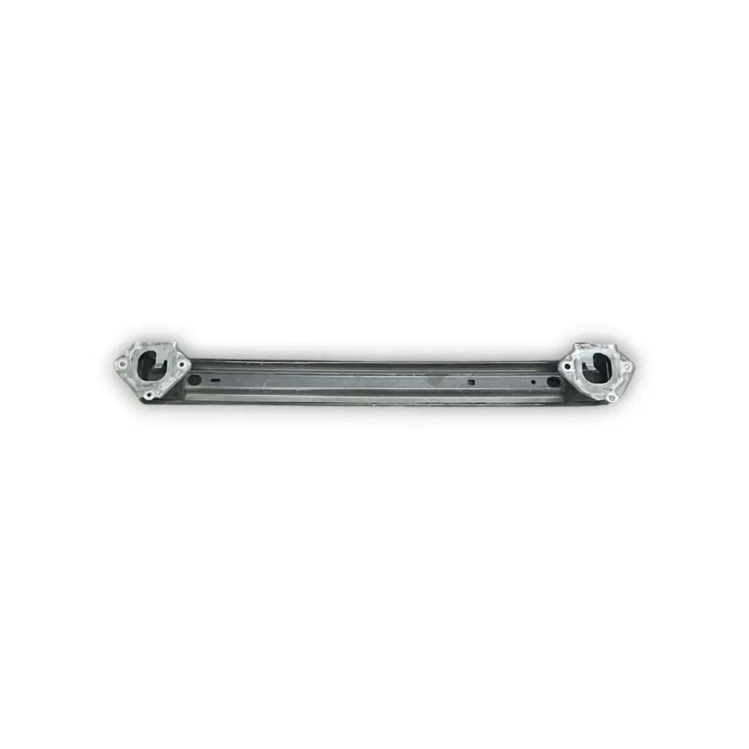 Dettaglio Traversa di rinforzo paraurti posteriore Toyota Yaris dal 2020 OEM 520230D180 - foto 2