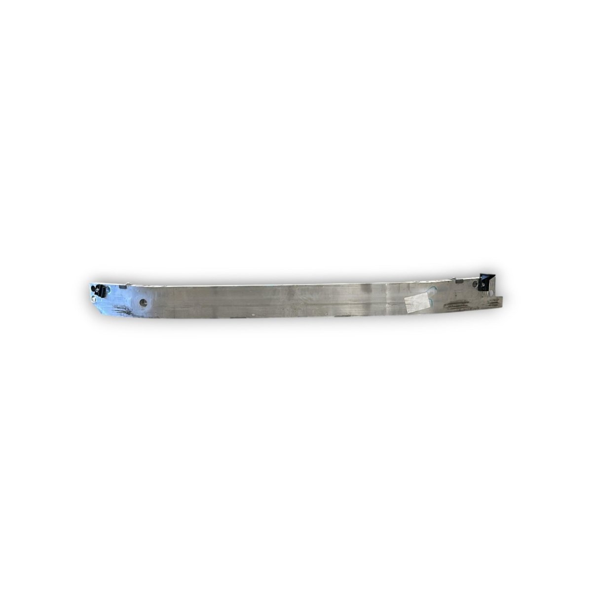 Traversa paraurti anteriore BMW X1 (F48) (2015 > 2022) - F&P CRASH SRLS - Ricambi Usati