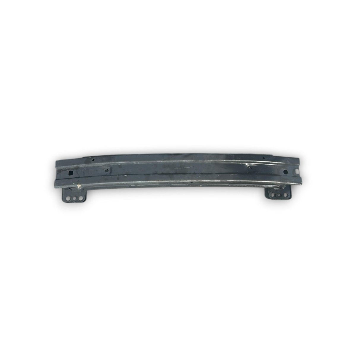 Traversa paraurti anteriore Fiat 500e cod.52141443 (2020 > ) - F&amp;P CRASH SRLS - Ricambi Usati