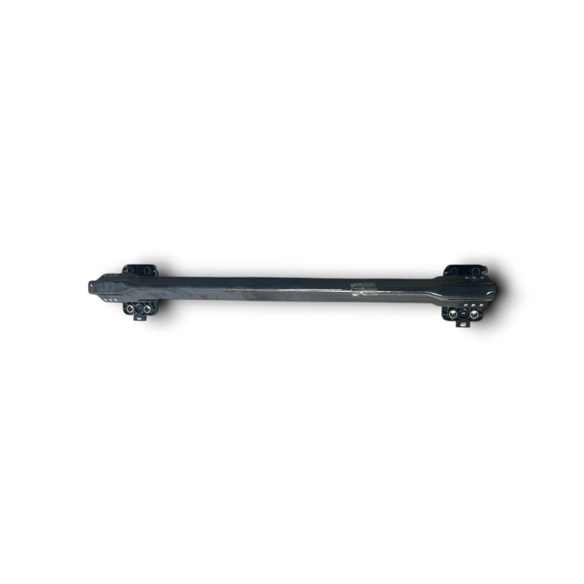 Traversa paraurti anteriore Fiat 500e cod.68656069aa (2020 > ) - F&P CRASH SRLS - Ricambi Usati