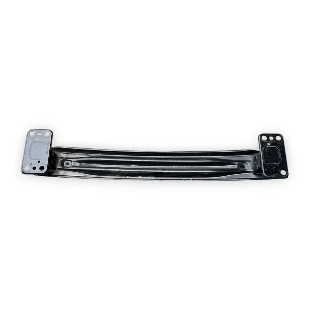 Dettaglio Traversa di rinforzo paraurti anteriore Fiat Panda III 2016–2022 OEM 52219338 - foto 2