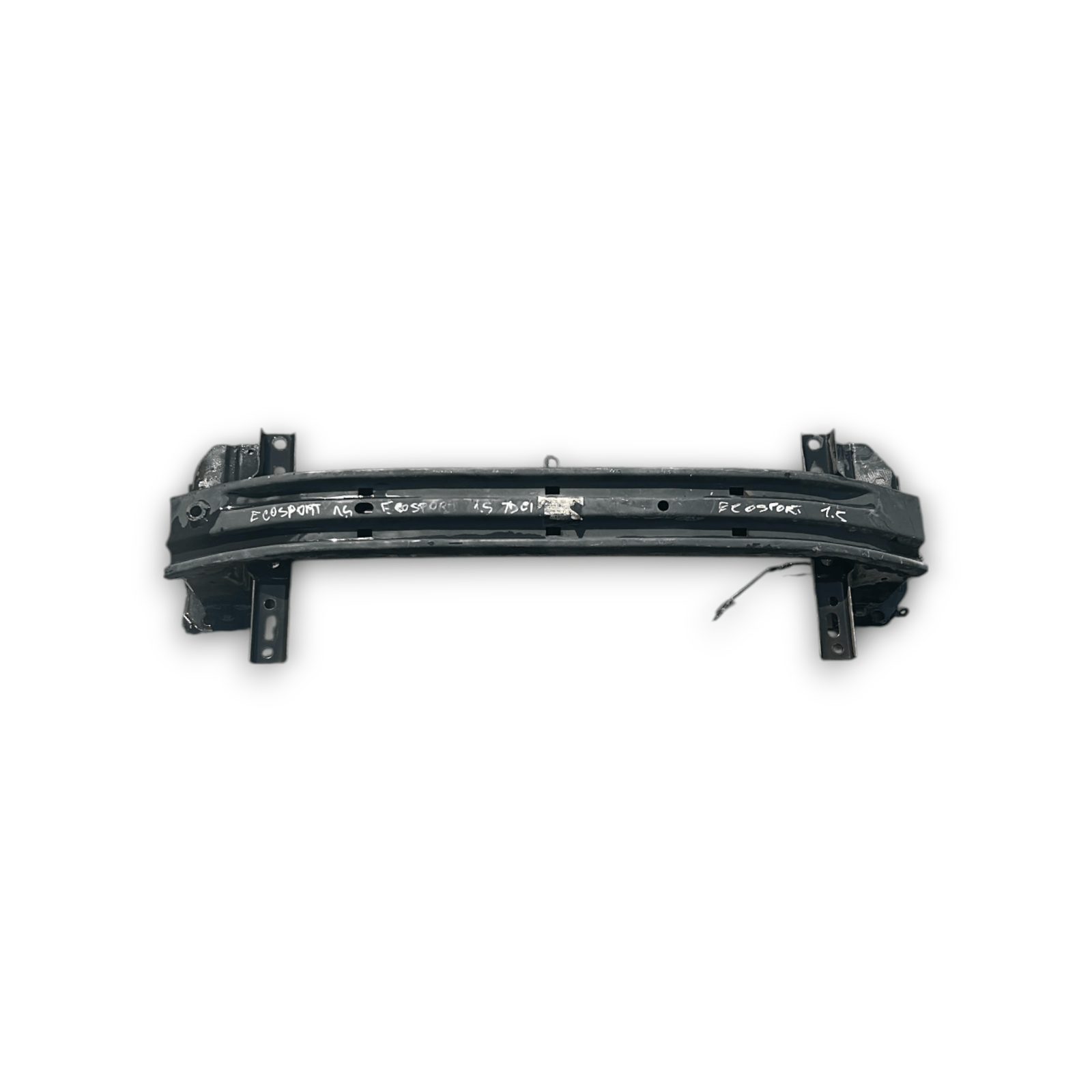 Traversa Paraurti Anteriore Ford Ecosport 1.5 Diesel (2003 - 2012) barra di rinforzo - F&P CRASH SRLS - Ricambi Usati