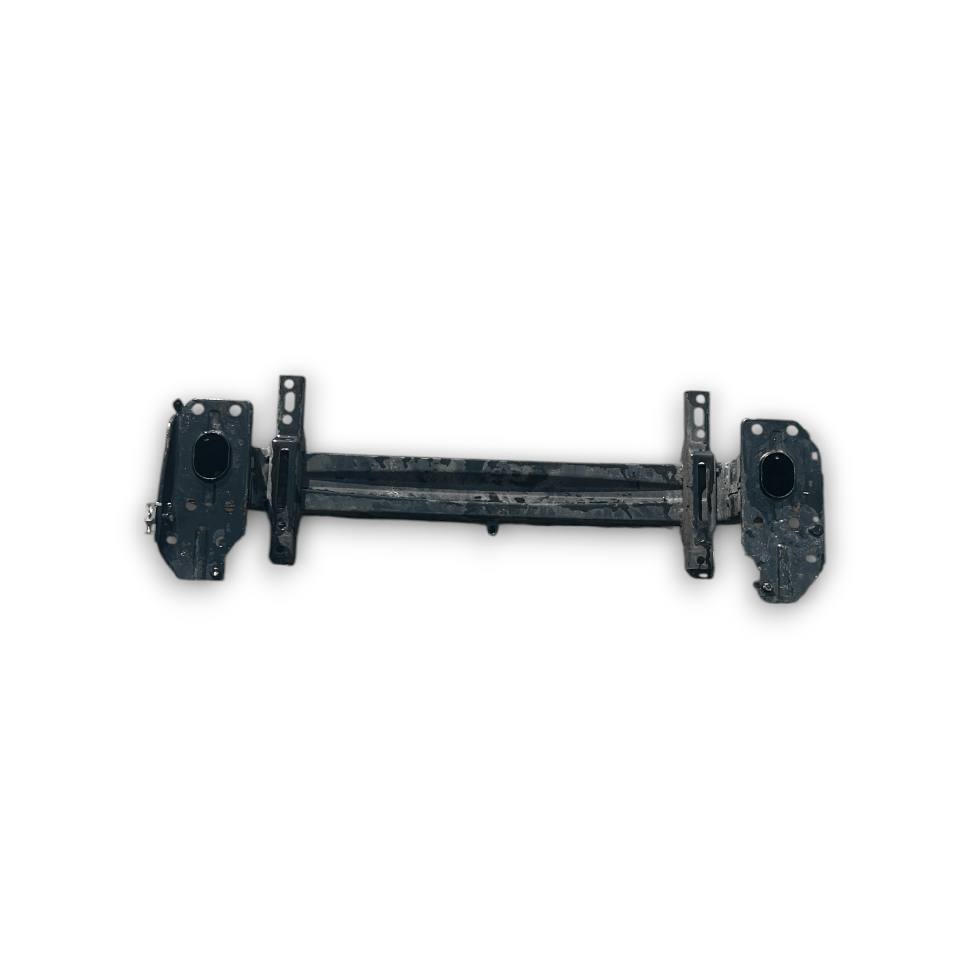 Traversa Paraurti Anteriore Ford Ecosport 1.5 Diesel (2003 - 2012) barra di rinforzo - F&P CRASH SRLS - Ricambi Usati