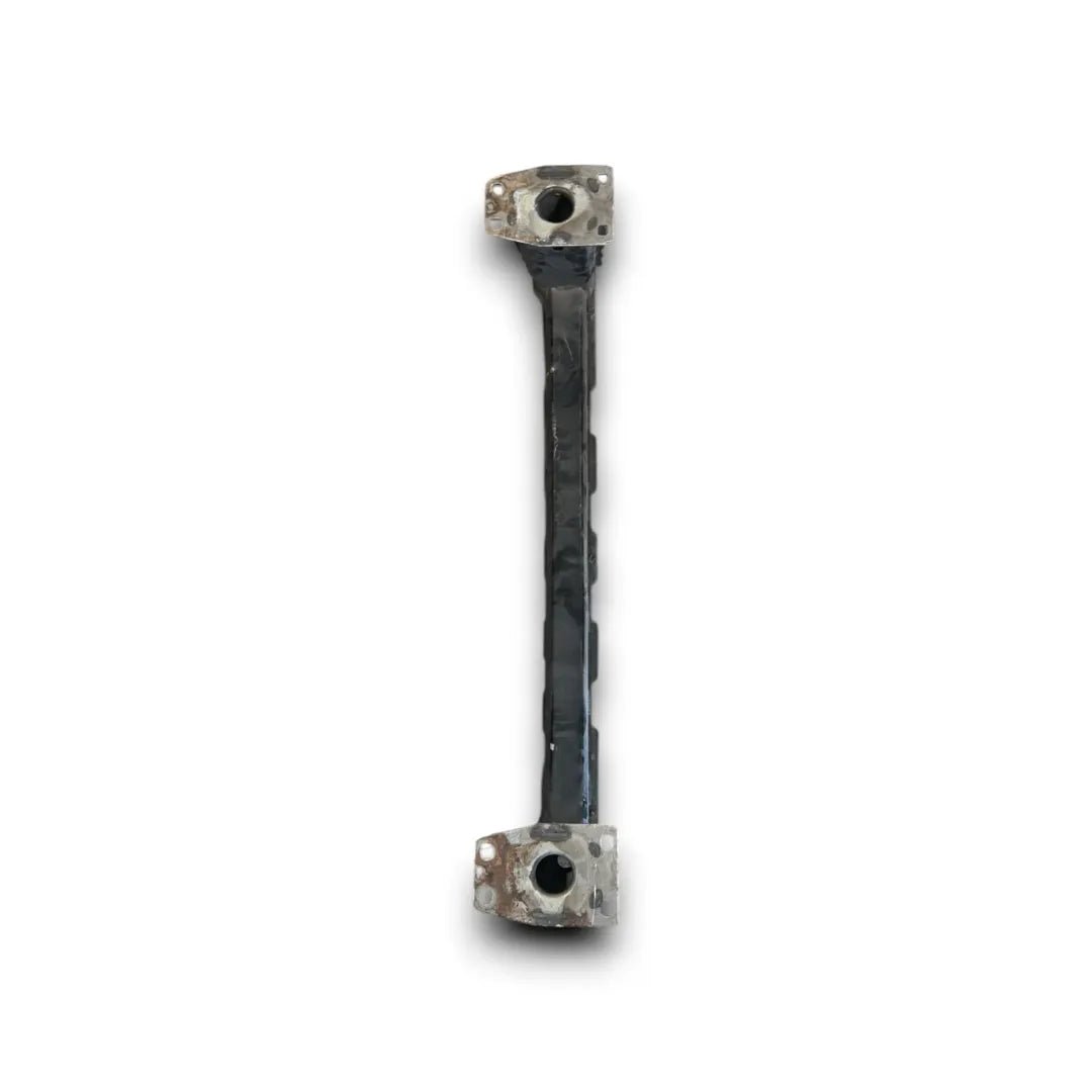 Dettaglio Traversa rinforzo paraurti anteriore Land Rover Range Rover Evoque 2011–2019 OEM LR055992 - foto 2