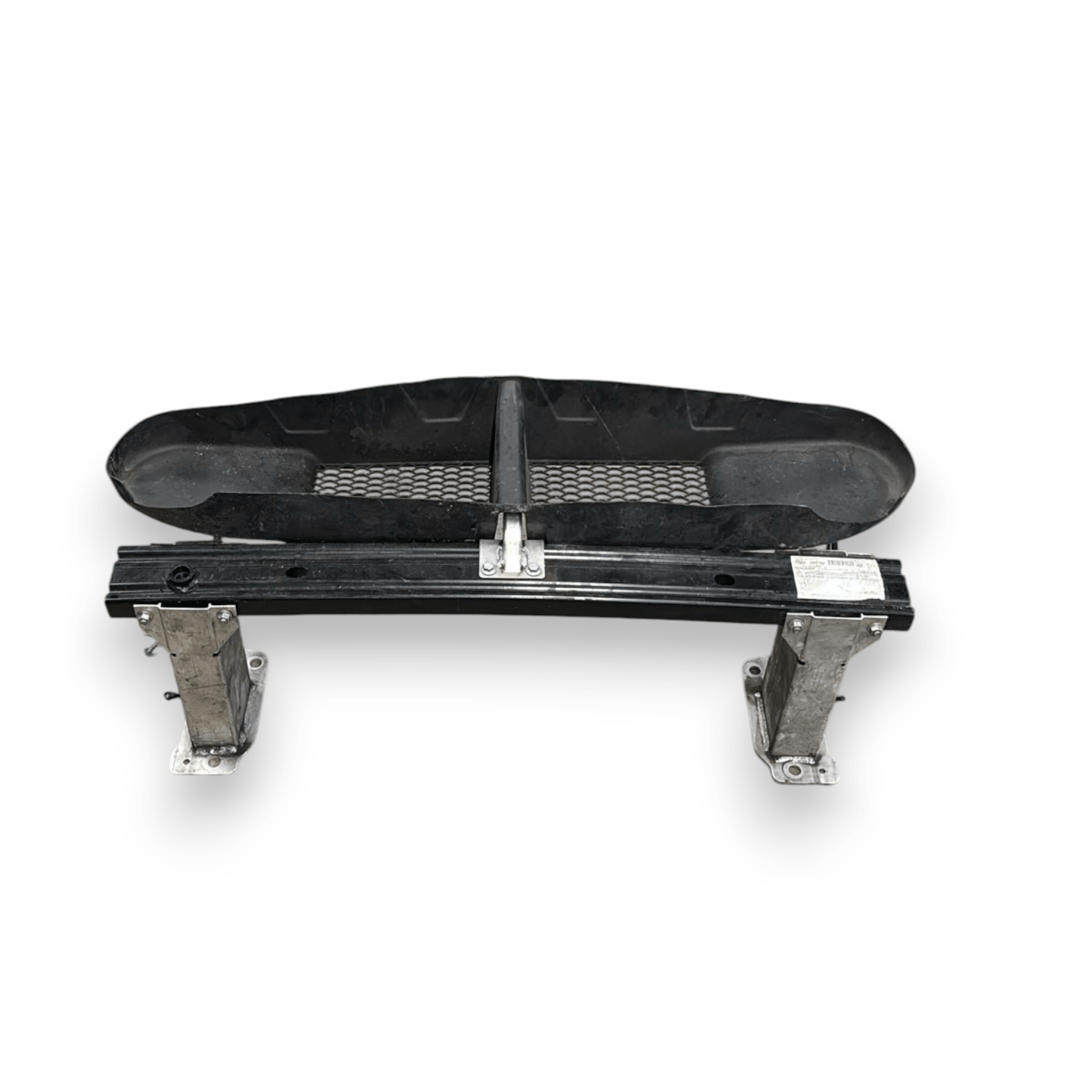 Traversa paraurti anteriore maserati grecale cod:06701574660e (2022 - ) - F&amp;P CRASH SRL - Ricambi Usati