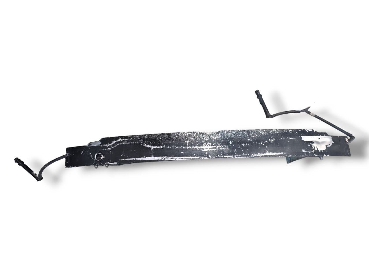 Traversa Paraurti Anteriore Mercedes - Benz Classe B w246 ( 2011 - 2018 ) Cod : A2466200195 - F&P CRASH SRLS - Ricambi Usati