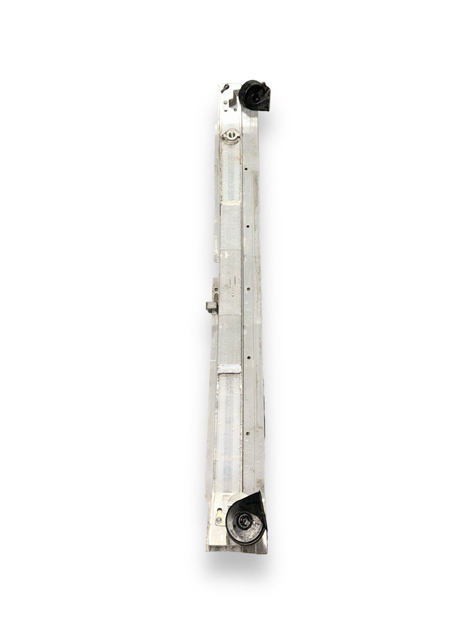 Front Bumper Beam Mercedes Benz Class B (W247) (2019 > ) code.A2476203301 - F&P CRASH SRLS - Used Parts