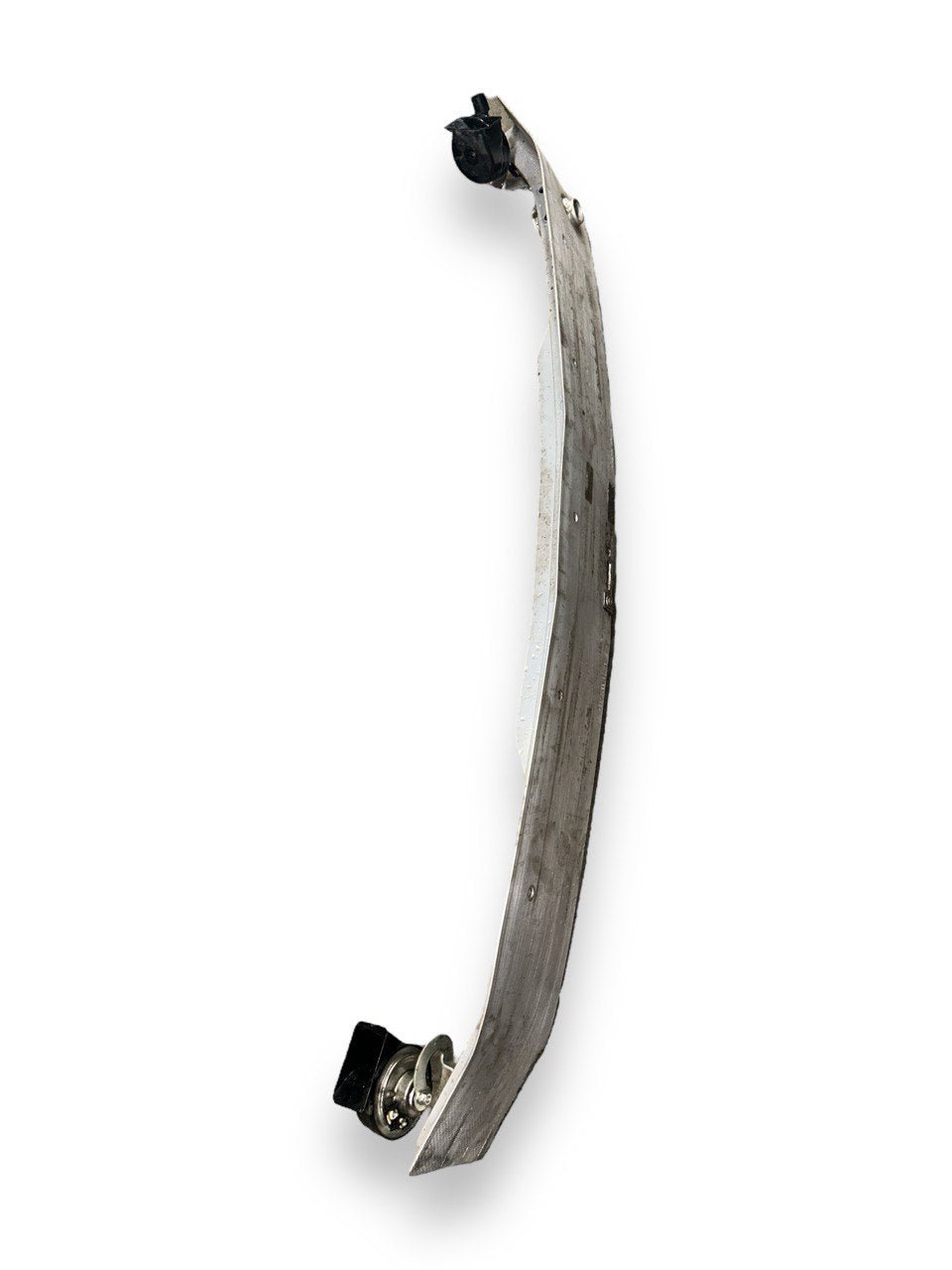 Traversa Paraurti Anteriore Mercedes Benz Classe B (W247) (2019 > ) cod.A2476203301 - F&P CRASH SRLS - Ricambi Usati