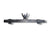 Traversa Paraurti Anteriore Nissan Qashqai J10 1.5 Diesel ( 2006 - 2014 ) Cod : 62030 - JD000 - F&P CRASH SRLS - Ricambi Usati