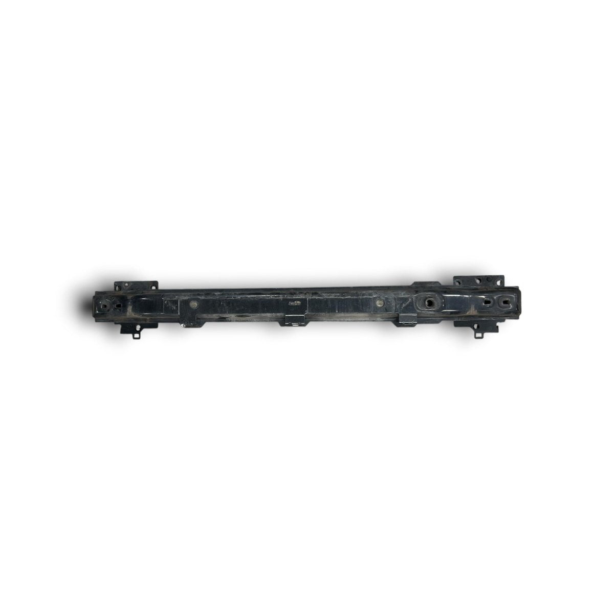 Front bumper beam Peugeot 1007 (2005 > 2010) reinforcement bar - F&P CRASH SRLS - Used Parts