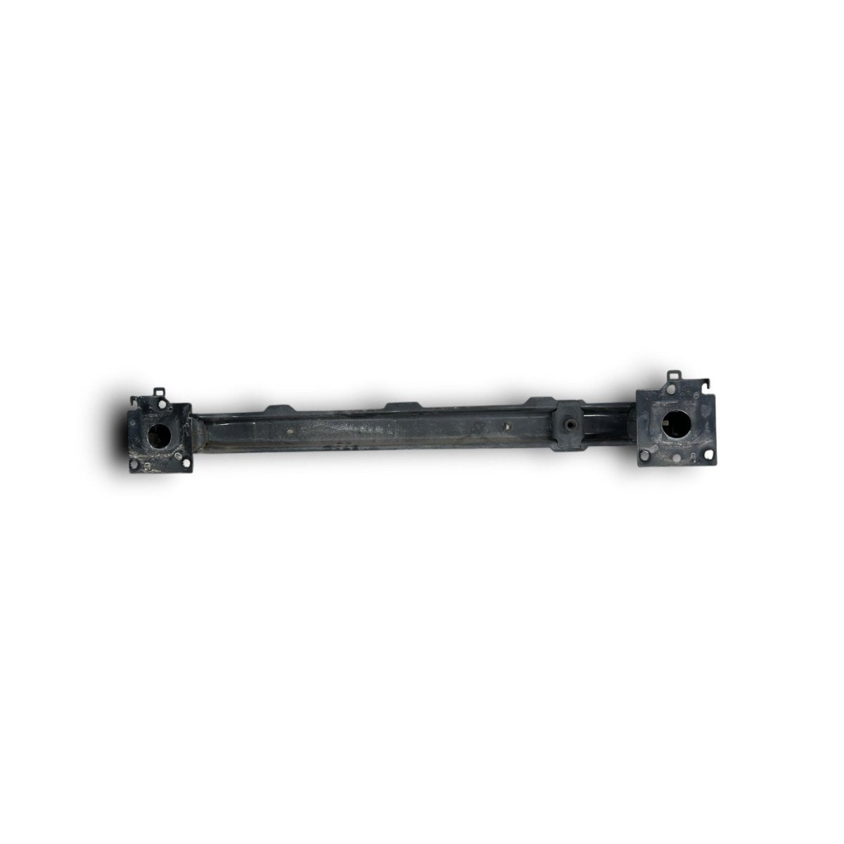 Front bumper beam Peugeot 1007 (2005 > 2010) reinforcement bar - F&P CRASH SRLS - Used Parts