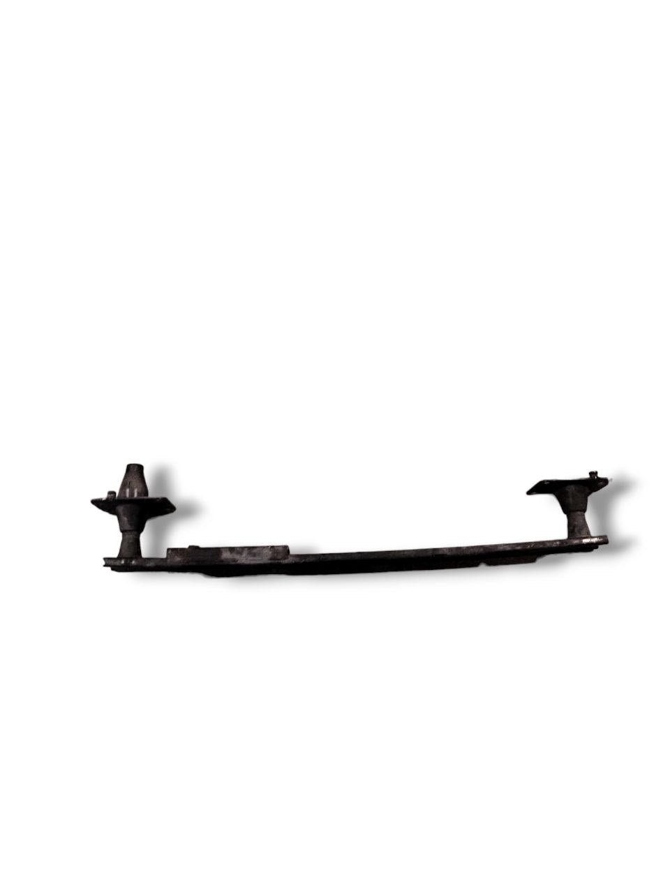 Traversa Paraurti Anteriore Peugeot 3008 / 5008 (2009 - 2016) - F&P CRASH SRLS - Ricambi Usati